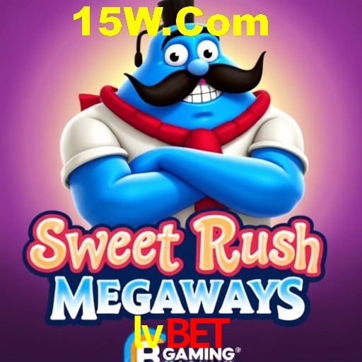 Secure Login lvbet