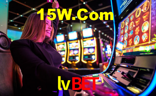 Lvbet login