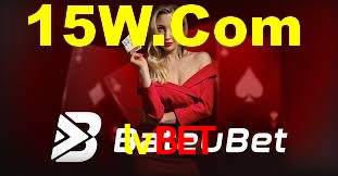 Crash Games Statistics lvbet