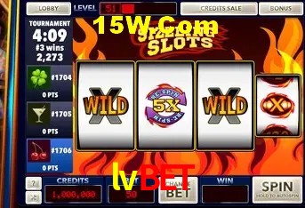Promoções Sazonais lvbet