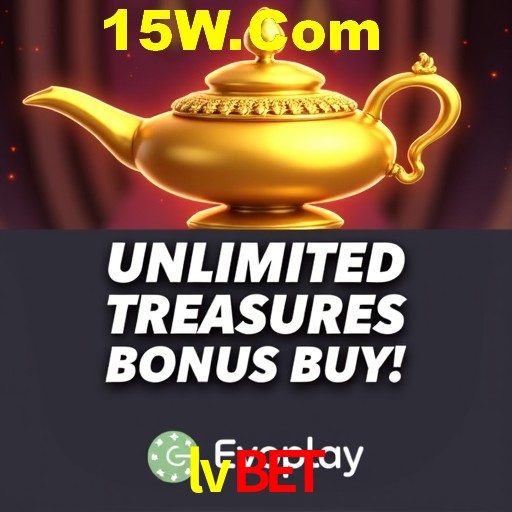 Security Systems lvbet