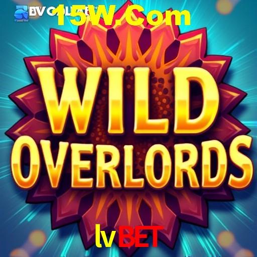 A Experiência Imersiva dos Cassinos Ao Vivo no lvbet