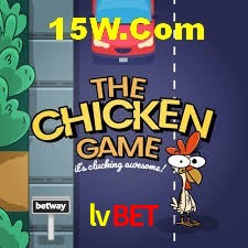 Experiência VIP lvbet