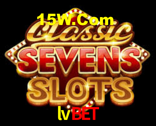lvbet: Jogos de Caça-Níqueis-Altas Recompensas, Roleta-Velocidade, Blackjack-Desafios Máximos