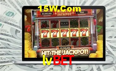 Estatísticas lvbet