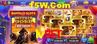 Statistics lvbet