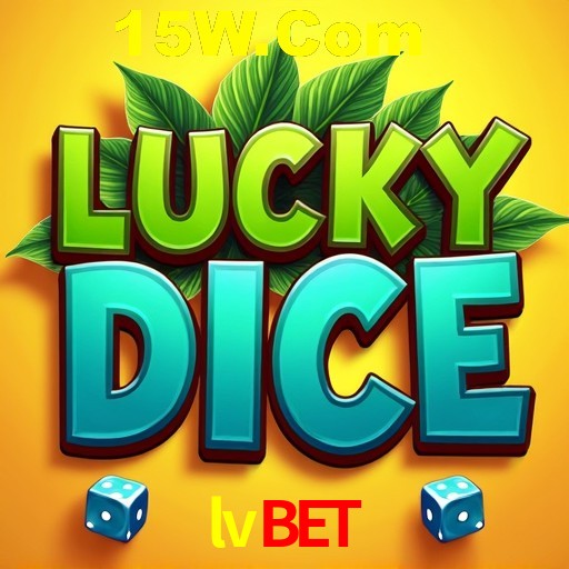 Game Providers lvbet