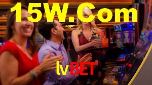 Explore as vantagens do lvbet: serviço profissional e confiabilidade