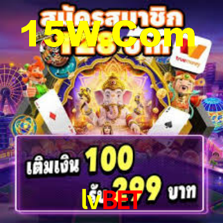Lvbet app