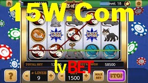 Tournaments lvbet
