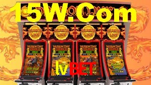 Premium Interface lvbet