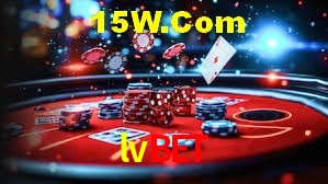 Welcome Bonus lvbet