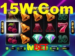 lvbet