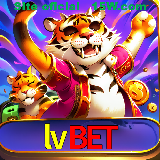 lvbet